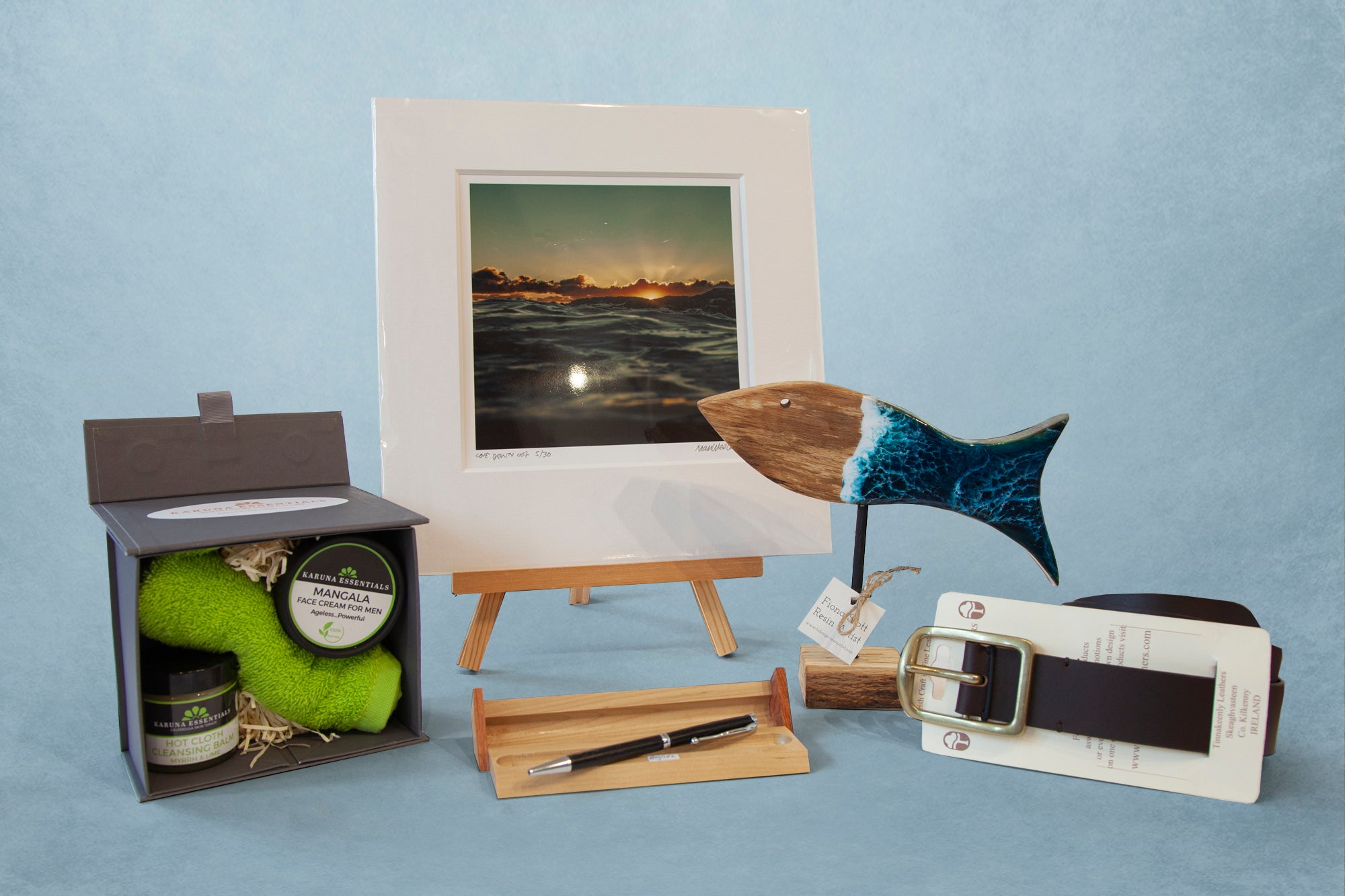 Father's Day Gifts
