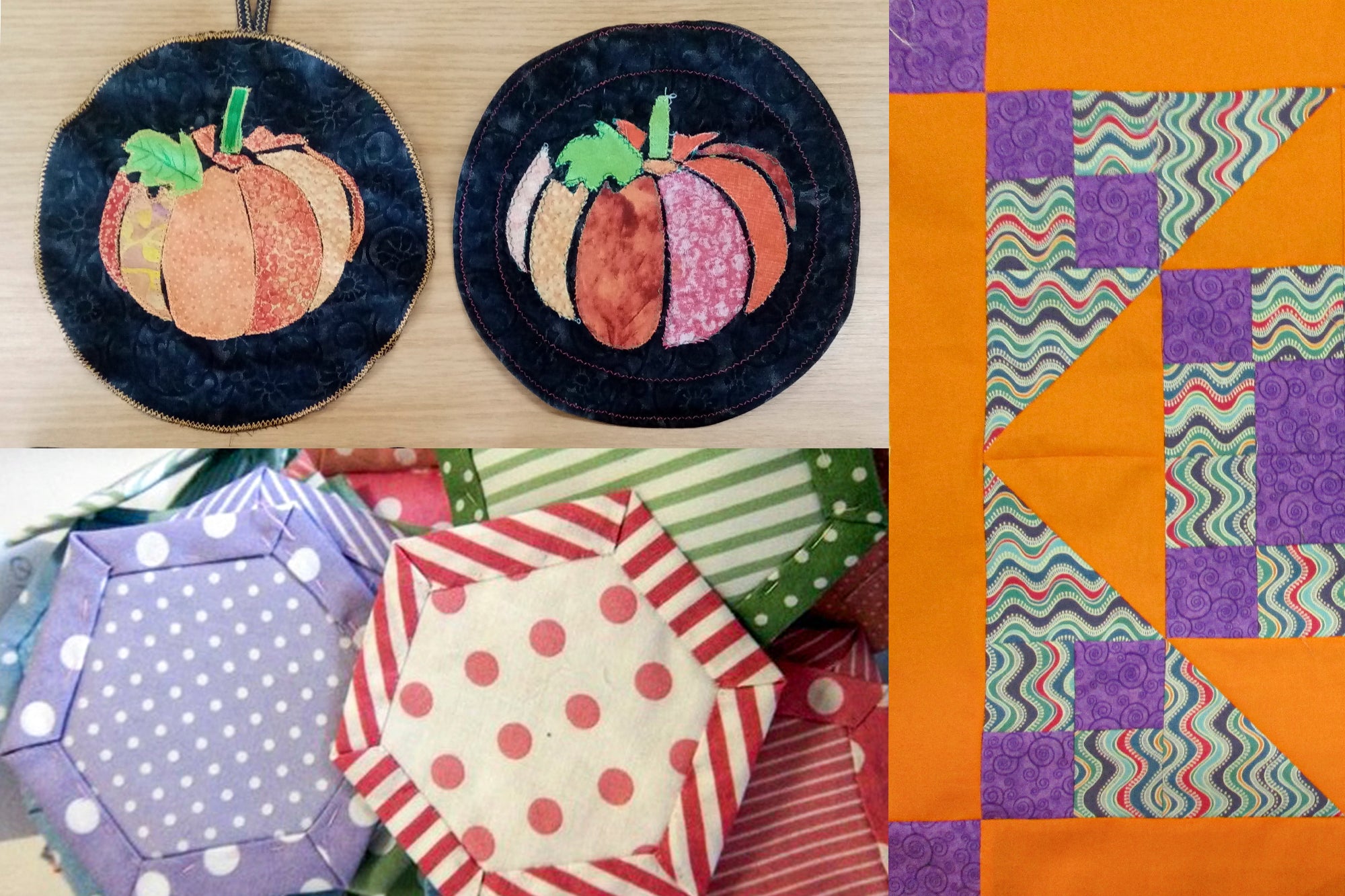 August Craft Month Leitrim