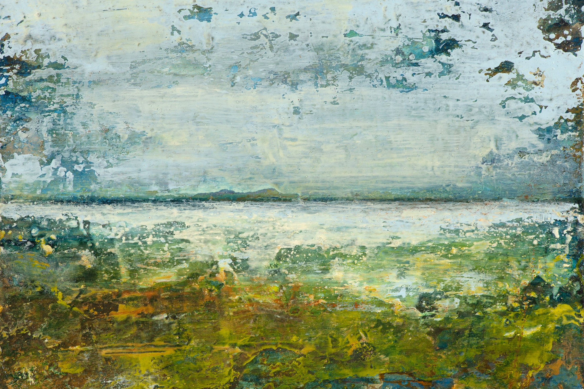 ARTWALL - Conor Gallagher