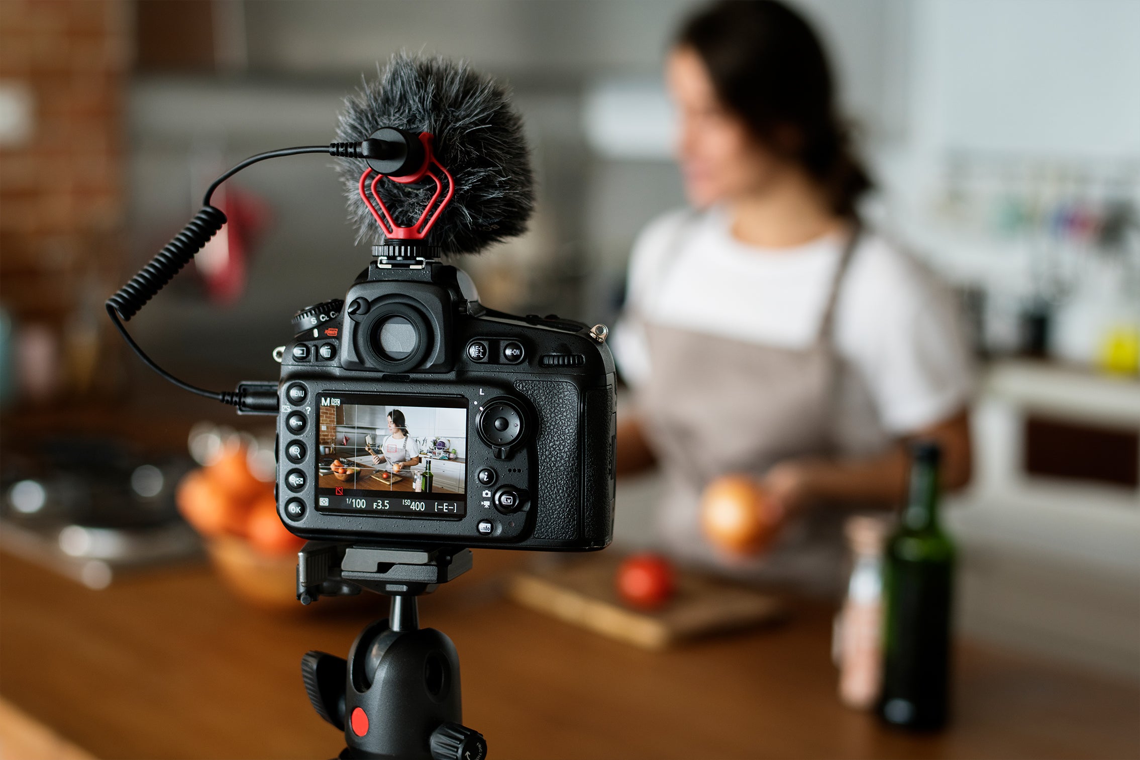 EMPLOYMENT OPPORTUNITY Creative Heartlands Project Manager - Film