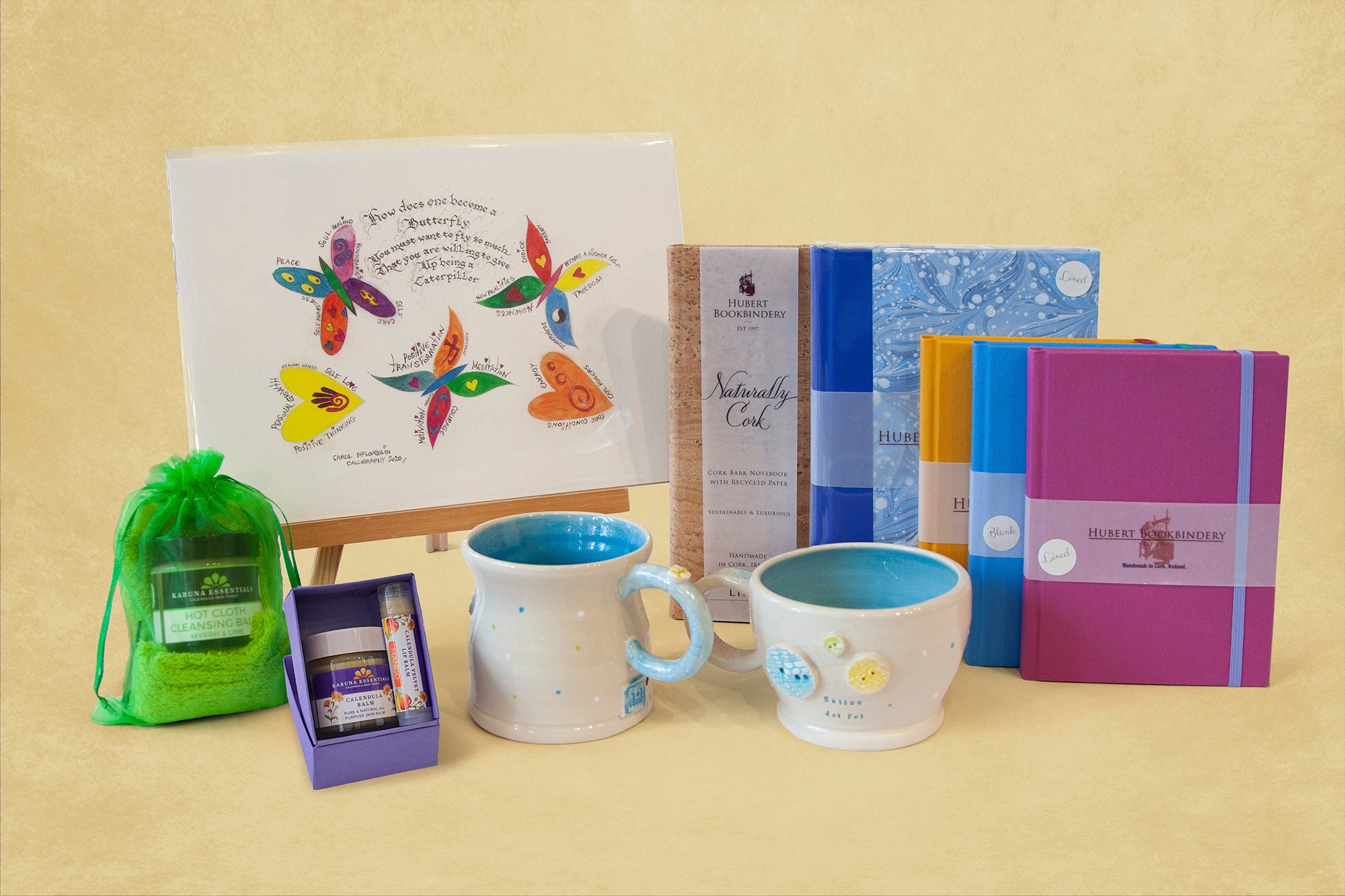 gifts for teachers