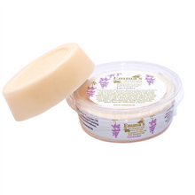 Lavender Natural Soy Wax Tart Melt