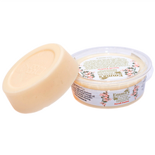 Neroli Fusion Natural Soy Wax Tart Melt
