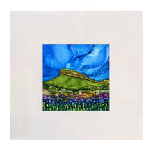 Benbulben Sligo Print