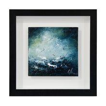 Wild Atlantic