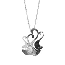 Children of Lir