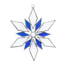 Snowflake