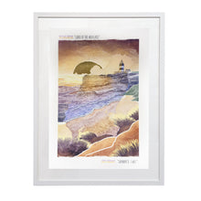 Wexford Print