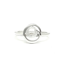 Hugs Ring