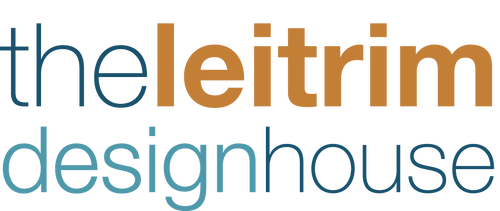 The Leitrim Design House