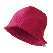 Sauna Hat Pink