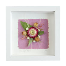 Connaught Blooms