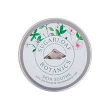 Skin Soothe