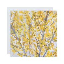 Forsythia