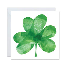 Shamrock