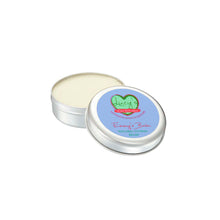 Emmy's Balm