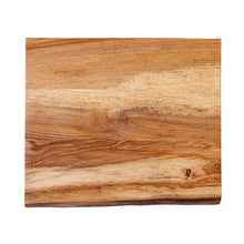 Ash Cheese Board/ Chopping board