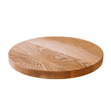 Ash Cheese Board/ Chopping board