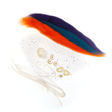 Felt Fairy Craft Kit
