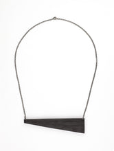 Catalyst Necklace