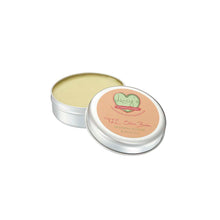 TLC Balm