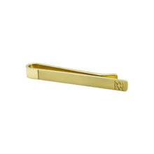 Tie Clip