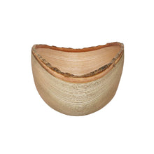 Light Ash Small Bowl