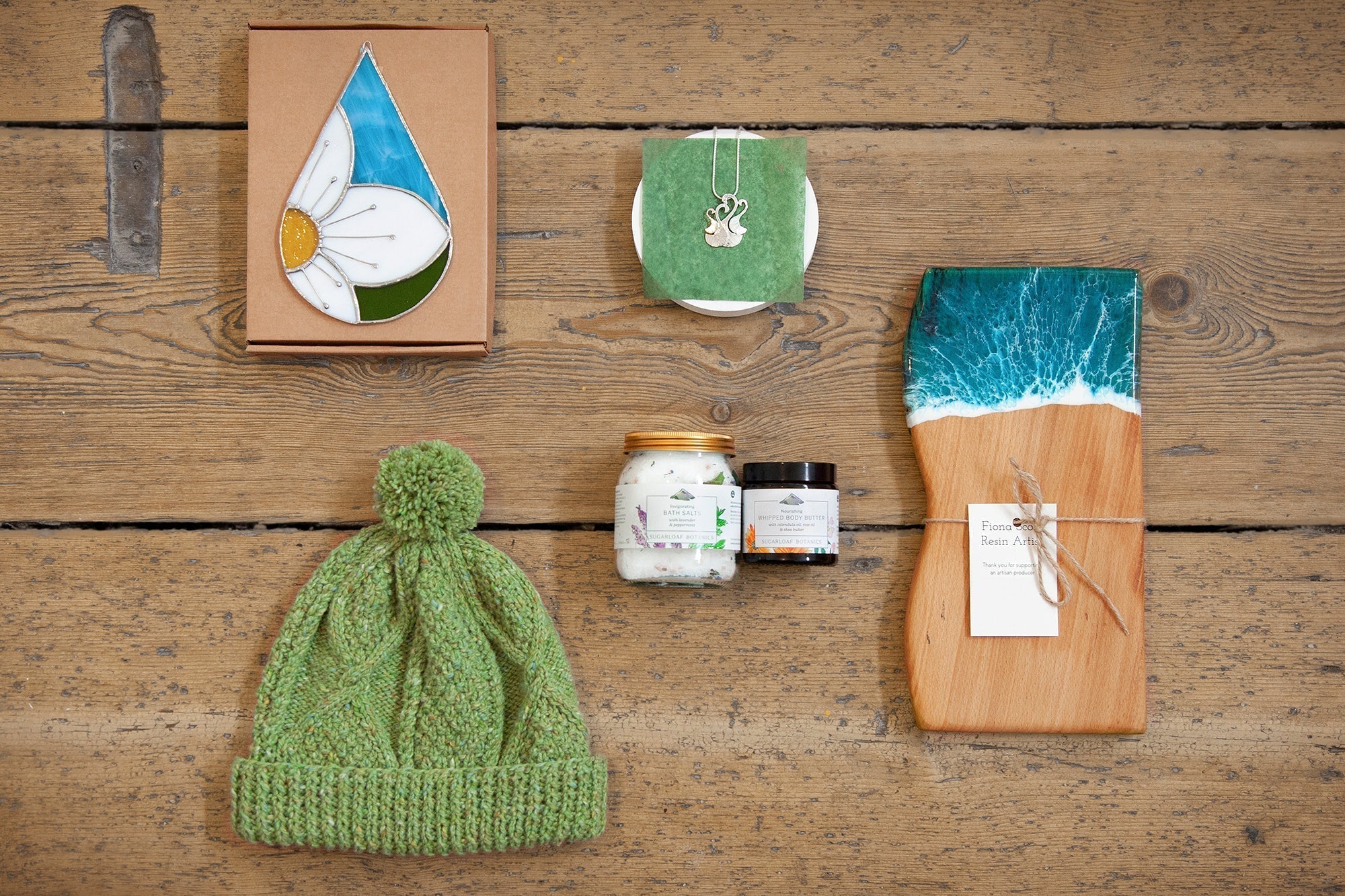 Unique Christmas Gifts for Her That Show You Care