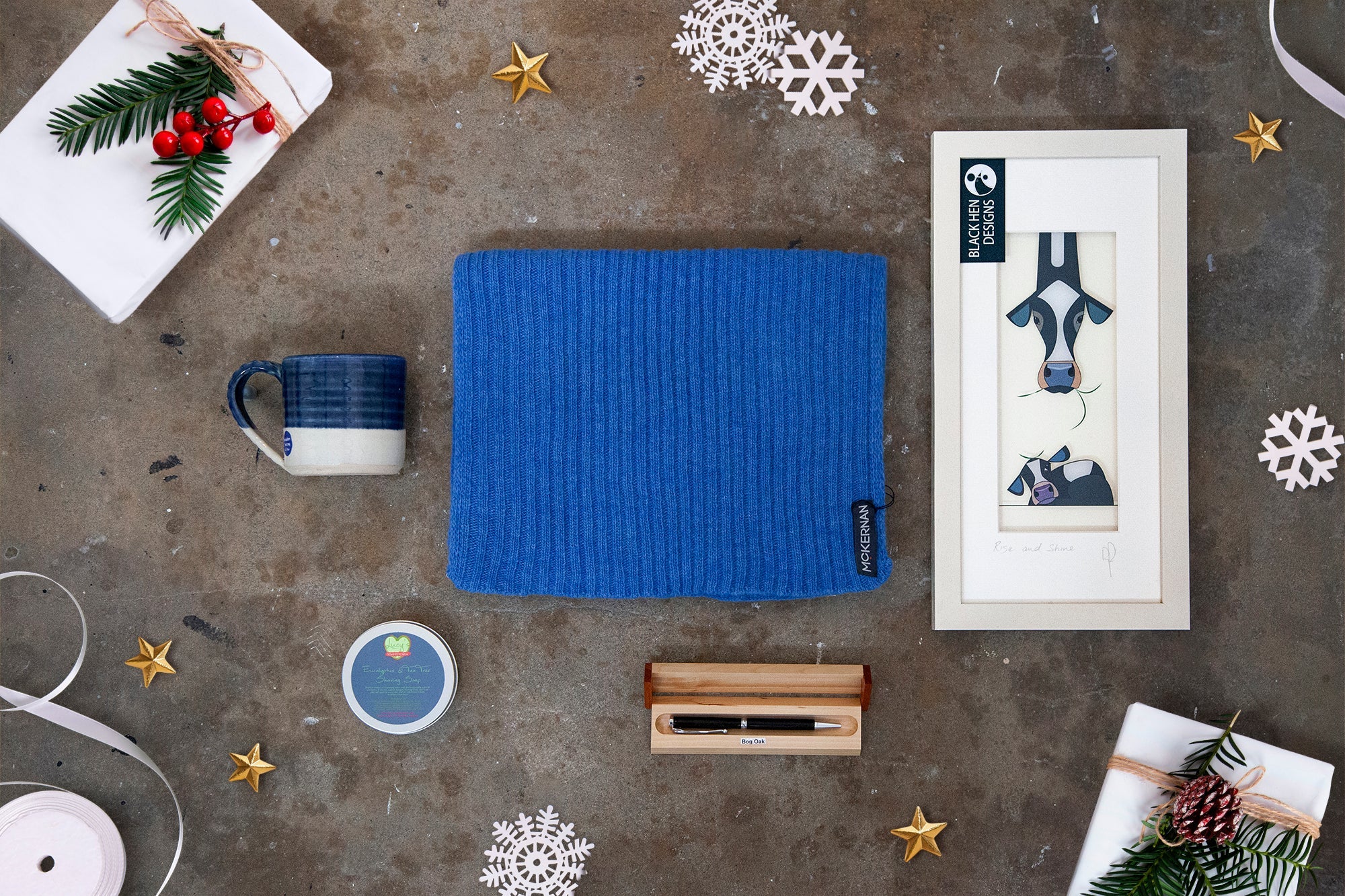 Gifts for Him That He’ll Love