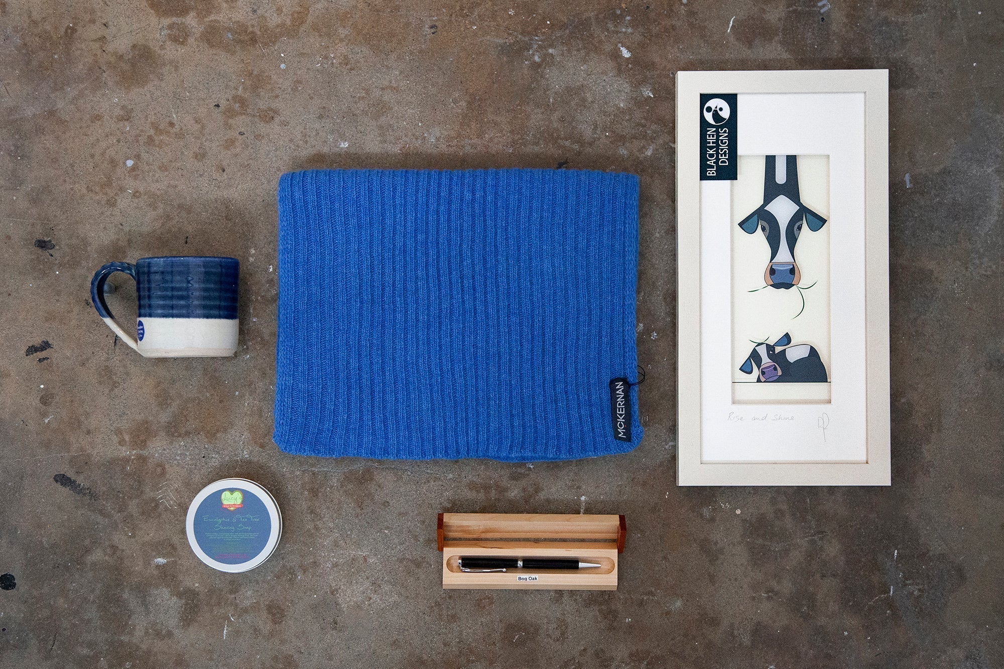Gifts for Him That He’ll Love