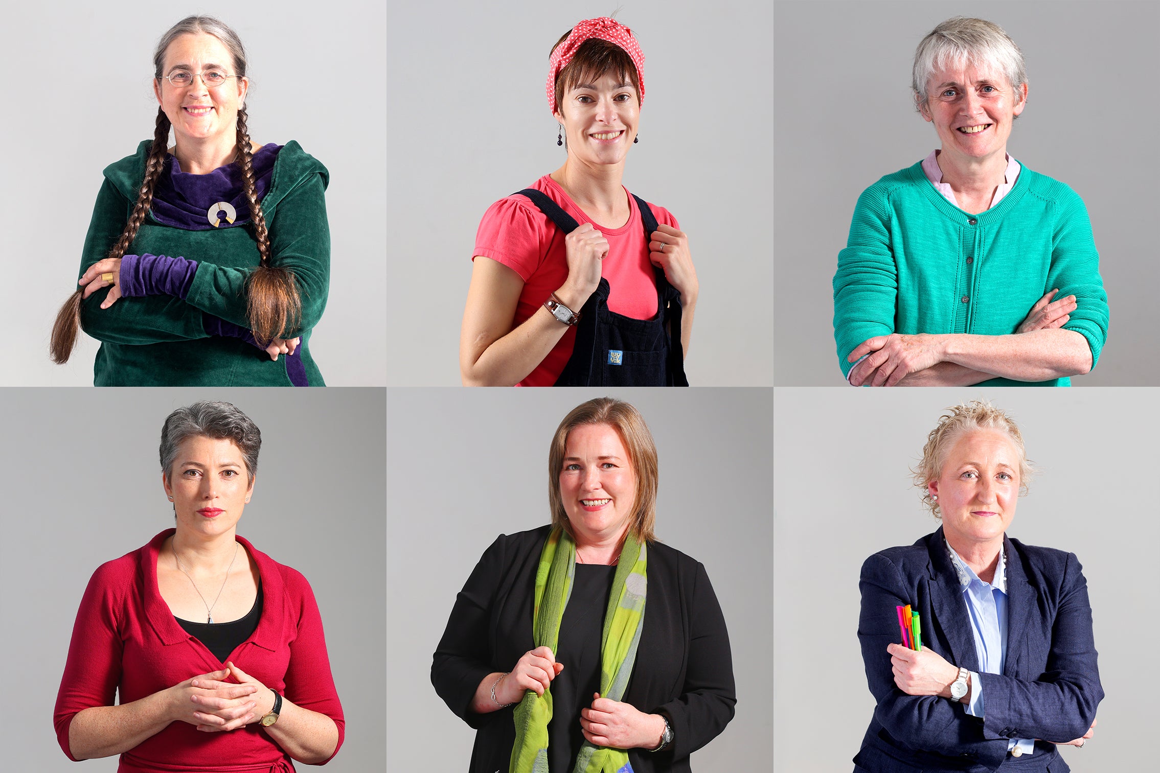 International Women's Day - Celebrating Our Female Makers and Artists