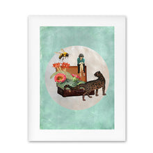 A Matter of Perspective