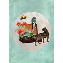 A Matter of Perspective