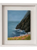 Wild Atlantic Cliffs