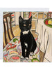 Cherie