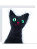 Black Cat