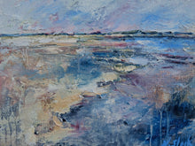 Blue Day Enniscrone
