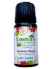 Pure Essential Oil 'Harmony Blend'