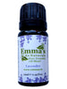 Pure Essential Oil Blend of 'Lavender'