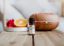 Pure Essential Oil 'Harmony Blend'