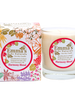 Harmony Blend Natural Soy Wax Tumbler Candle