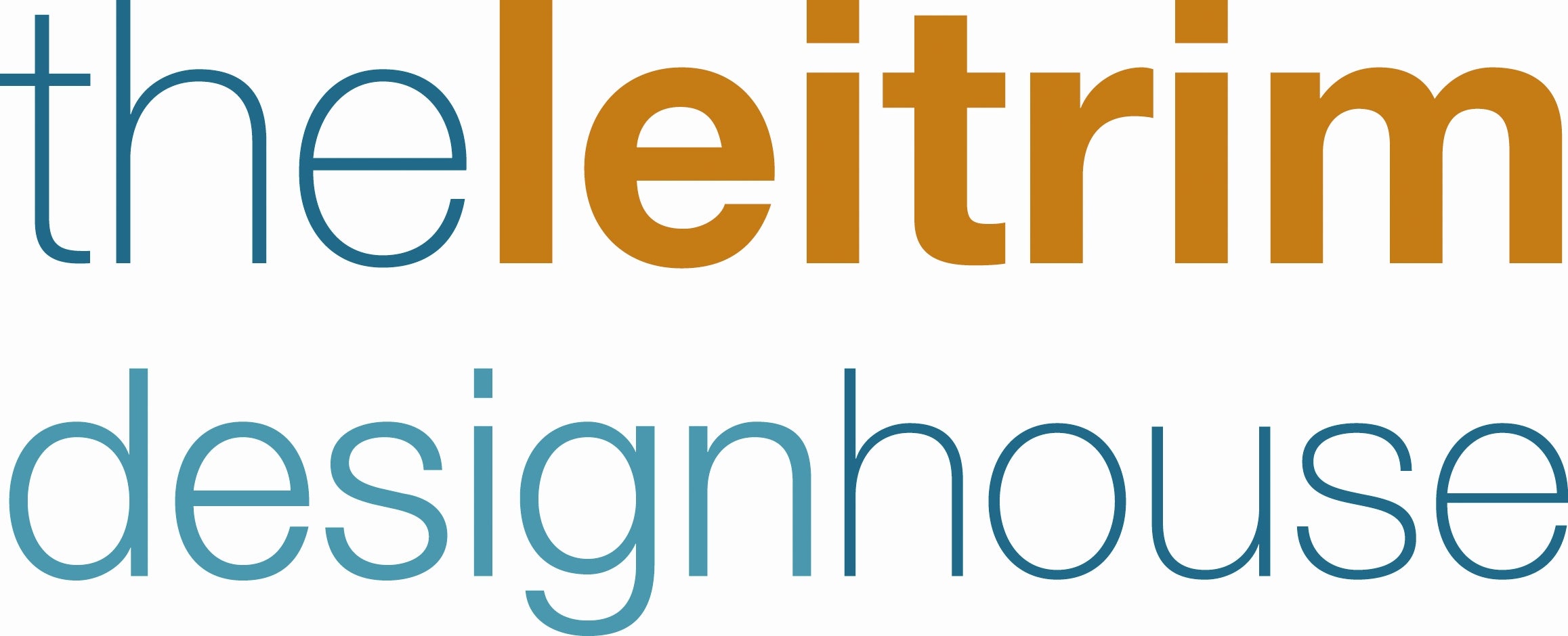 The Leitrim Design House