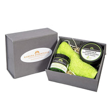 Men’s Gift Box