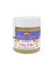 Calendula Baby Balm