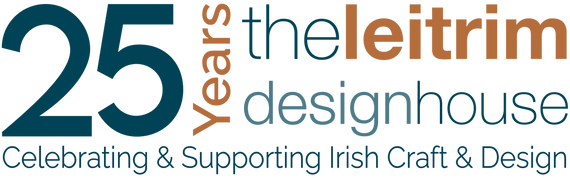 The Leitrim Design House