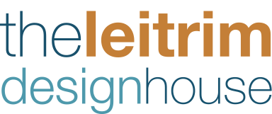 The Leitrim Design House