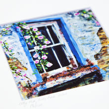 Only Roses Live Here Now Print