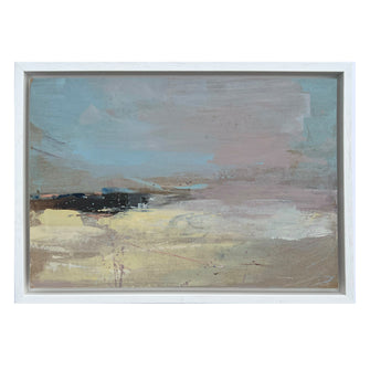 Sea Fret