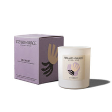 Enchant Natural Essential Oil Candle