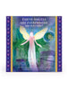 Earth Angels Are Everywhere, Are You One?